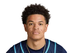 Deven Dahlke headshot