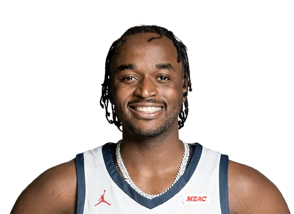Anwar Gill headshot