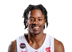 Bryan Hart headshot
