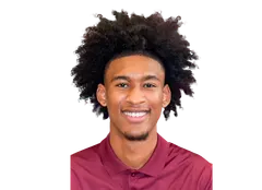 Anjay Cortez headshot
