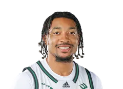 JoVon McClanahan headshot