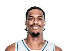 Jonathan Aybar headshot
