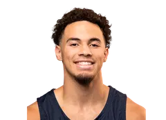 Dason Youngblood headshot