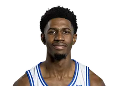 Sardaar Calhoun headshot