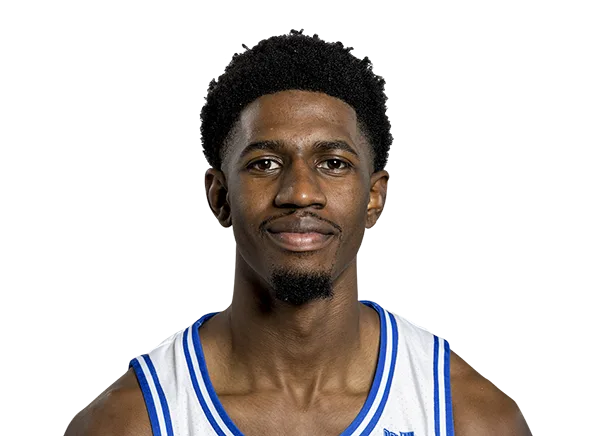 Sardaar Calhoun headshot