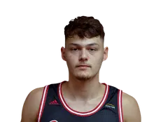 Jonah Carrasco headshot