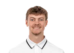 Nicquel Blake headshot