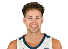 Trey Phipps headshot