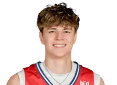 Modestas Kancleris headshot