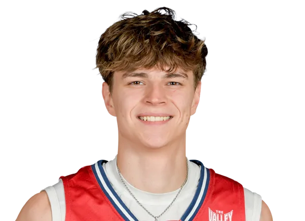 Modestas Kancleris headshot