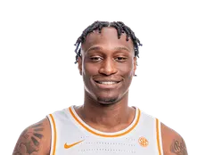 Darlinstone Dubar headshot