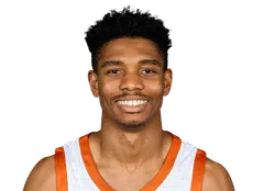 Julian Larry headshot