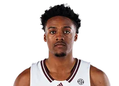 Eric Reed Jr. headshot