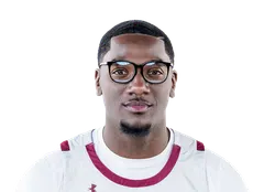 Kenny Hunter headshot