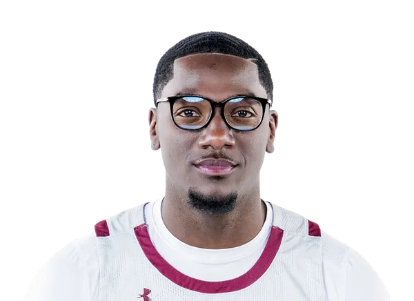 Kenny Hunter headshot