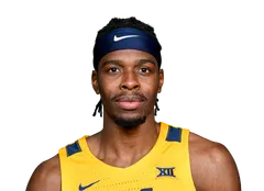 Toby Okani headshot