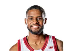 Tyson Acuff headshot