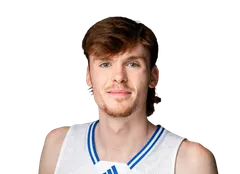 Max Murrell headshot