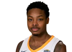 Deanthony Tipler headshot