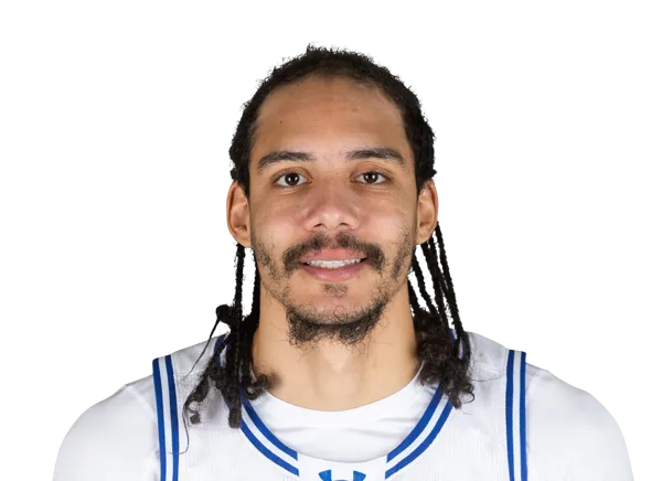 Lance Ware headshot
