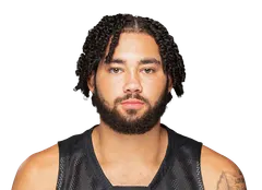 Chris Greene headshot