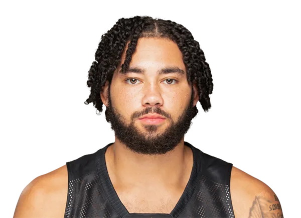 Chris Greene headshot