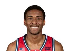 Judah Brown headshot