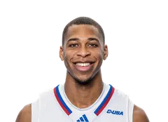 William Jeffress Jr. headshot