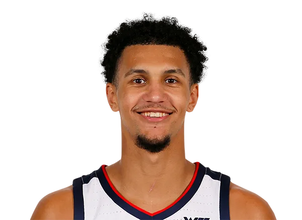 Jalen Suggs headshot