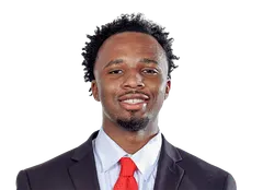 Lj Cryer headshot