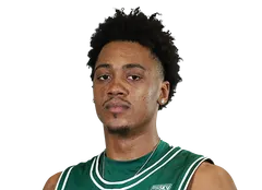 Bobby Harvey headshot