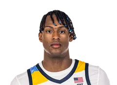 Olivier-Maxence Prosper headshot