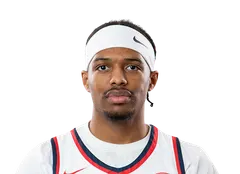 Kyle LeGreair headshot