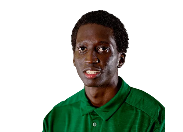 Jonathan Komagum headshot