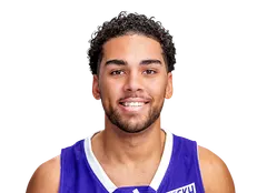 Steven Verplancken headshot
