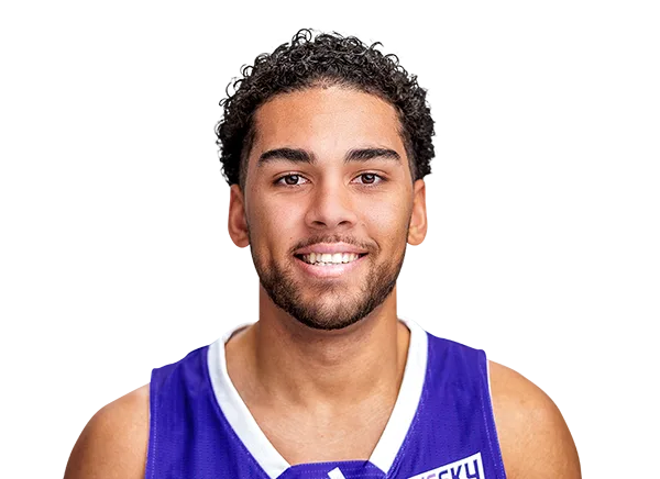 Steven Verplancken headshot