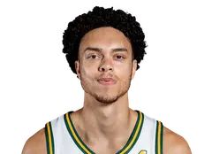 Jace Roquemore headshot