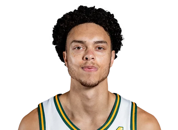 Jace Roquemore headshot