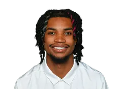 Darrick Jones Jr. headshot