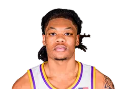 Jordan Sears headshot