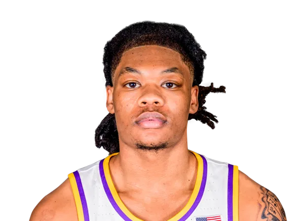 Jordan Sears headshot