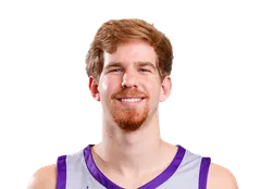 Garrett Hien headshot