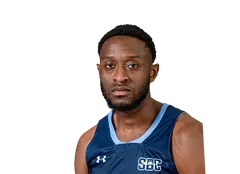 R.J. Blakney headshot