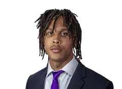 Juhlawnei Stone headshot