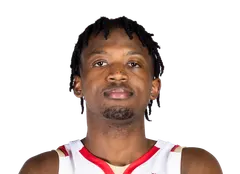 Isaiah Addo-Ankrah headshot