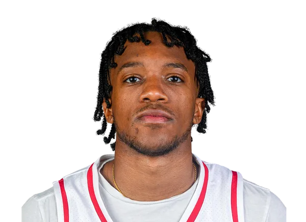 Aidan Carpenter headshot