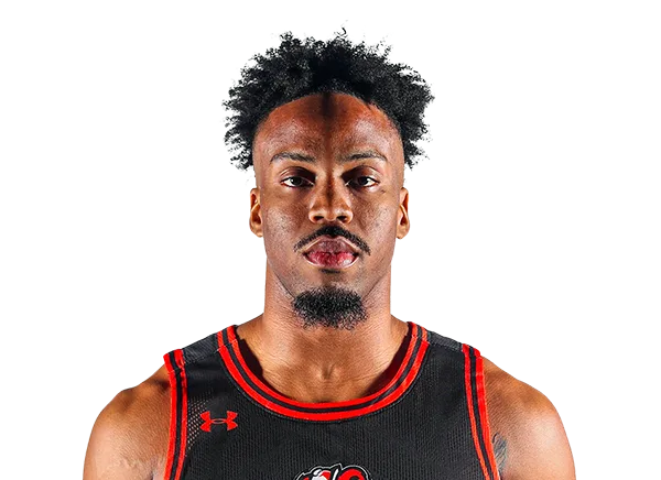 Tristan Ikpe headshot