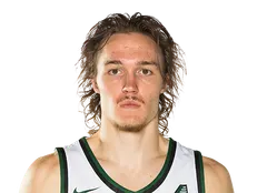 Jacob Falko headshot
