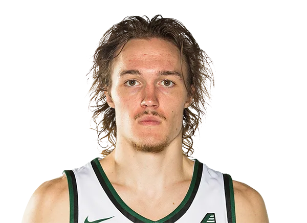 Jacob Falko headshot