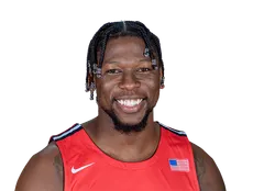 Samkelo Cele headshot
